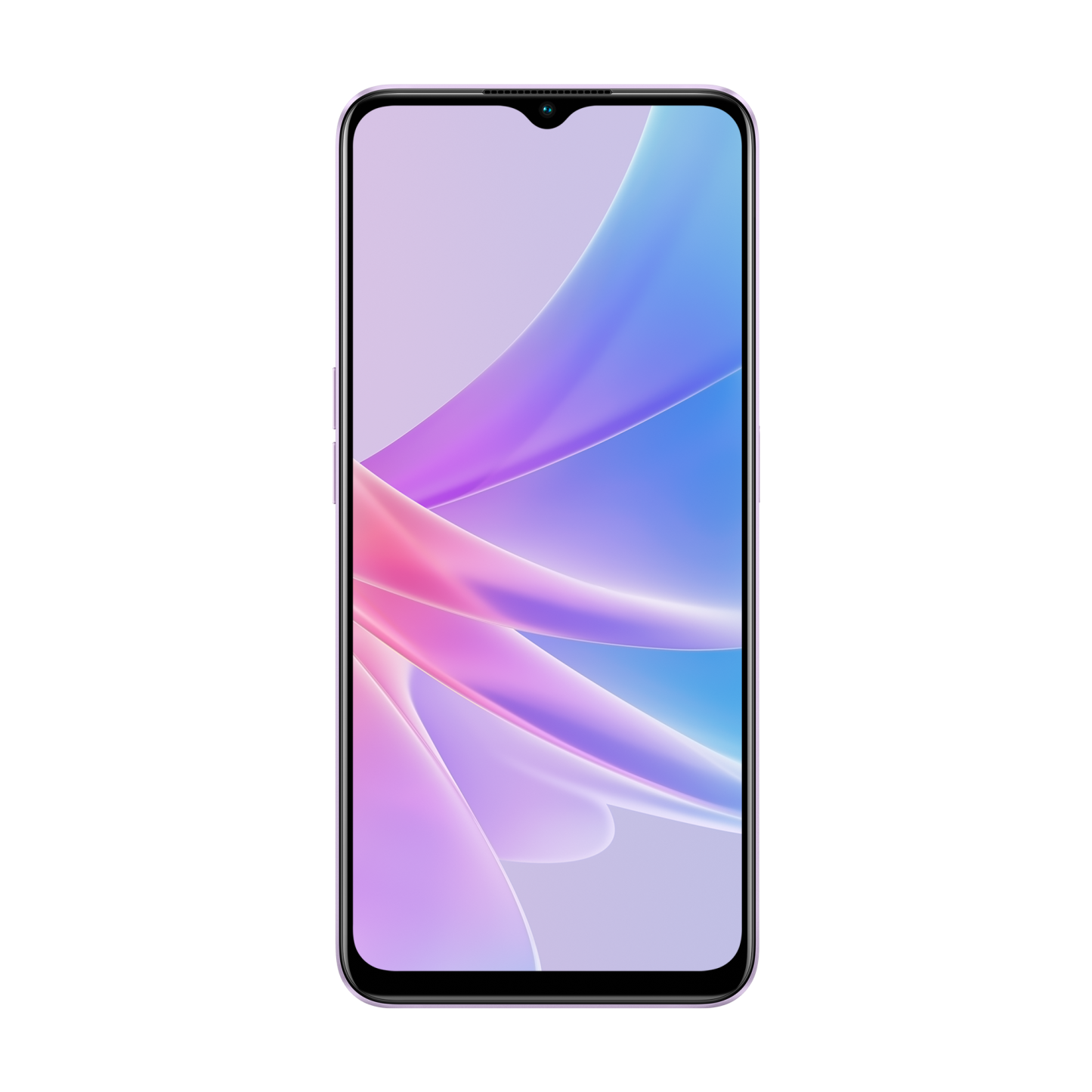 OPPO A78 5G (8GB + 128GB)