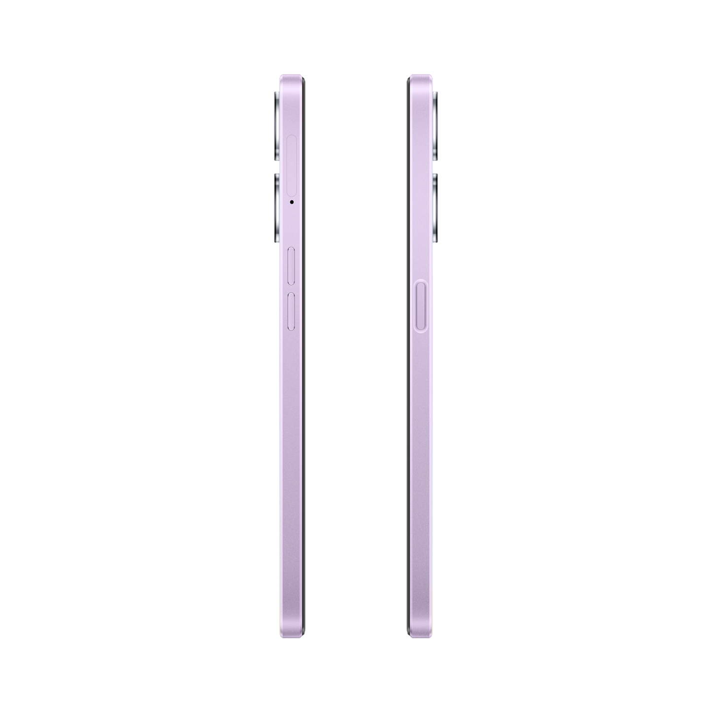 OPPO A78 5G (8GB + 128GB)