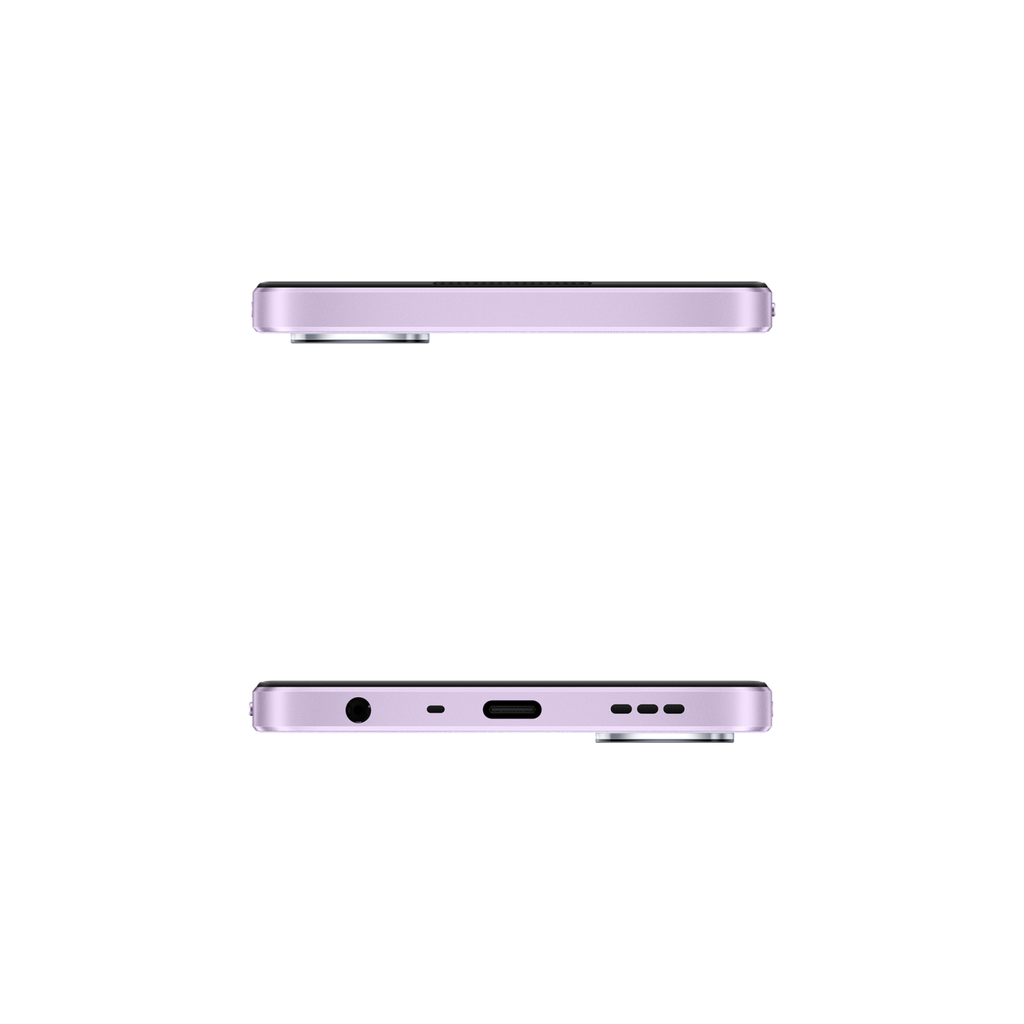 OPPO A78 5G (8GB + 128GB)
