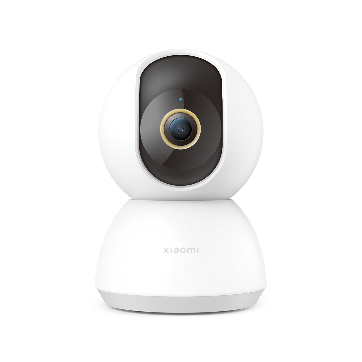 Xiaomi Smart Camera C300