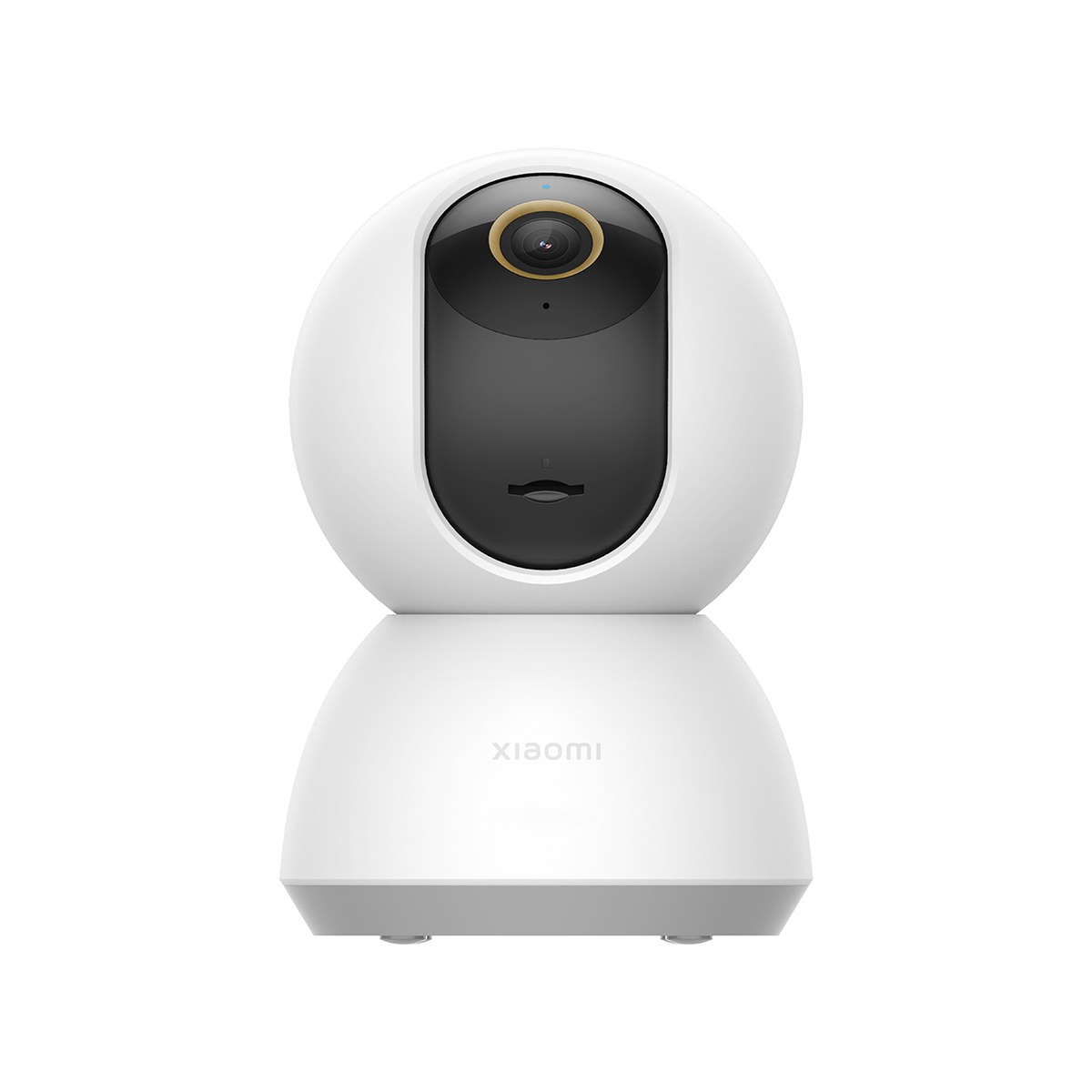 Xiaomi Smart Camera C300