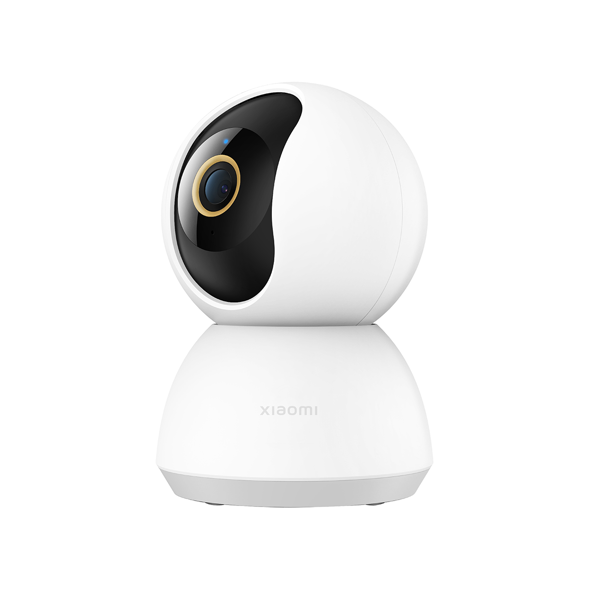 Xiaomi Smart Camera C300