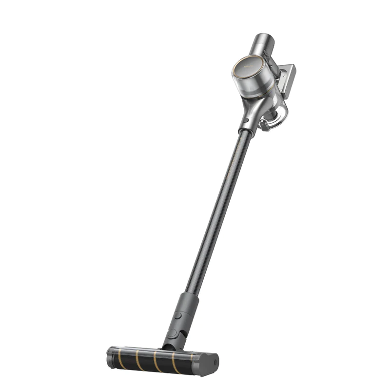 [Online Exclusive] Dreame R20 Cordless Vacuum Cleaner