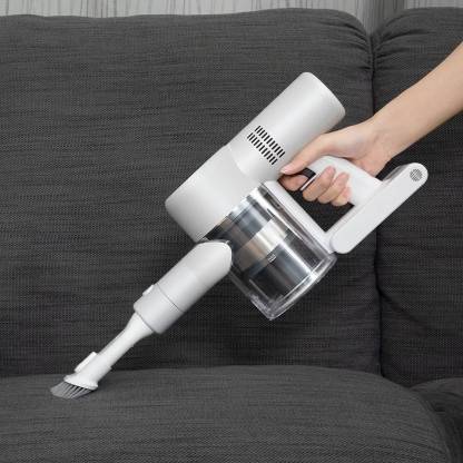Dreame V10 Cordless Vacuum Cleaner