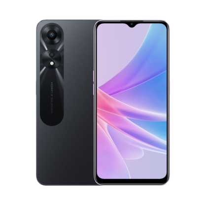 OPPO A78 5G (8GB+128GB)