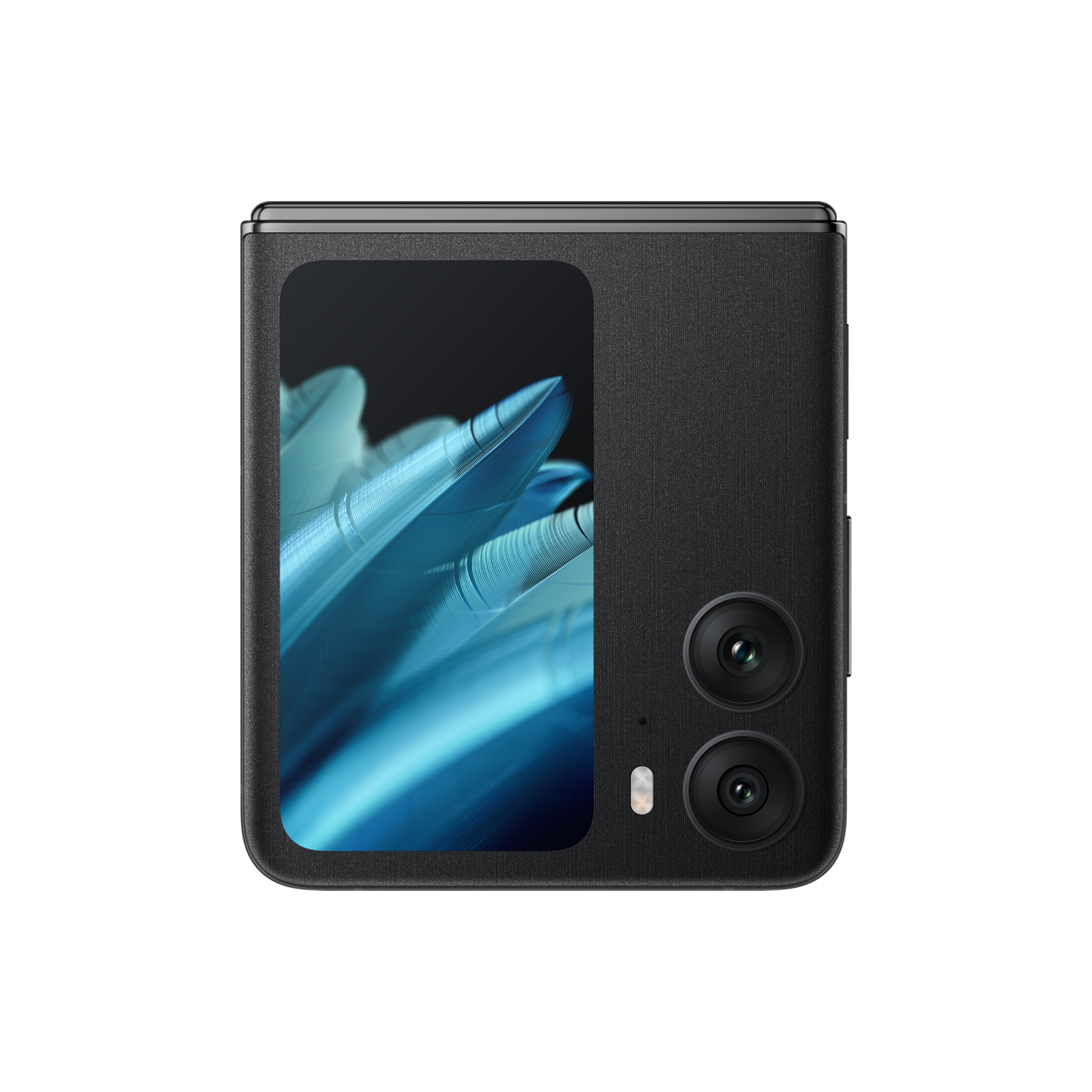 Pre Order OPPO Find N2 Flip Free Enco Air3 Worth $109
