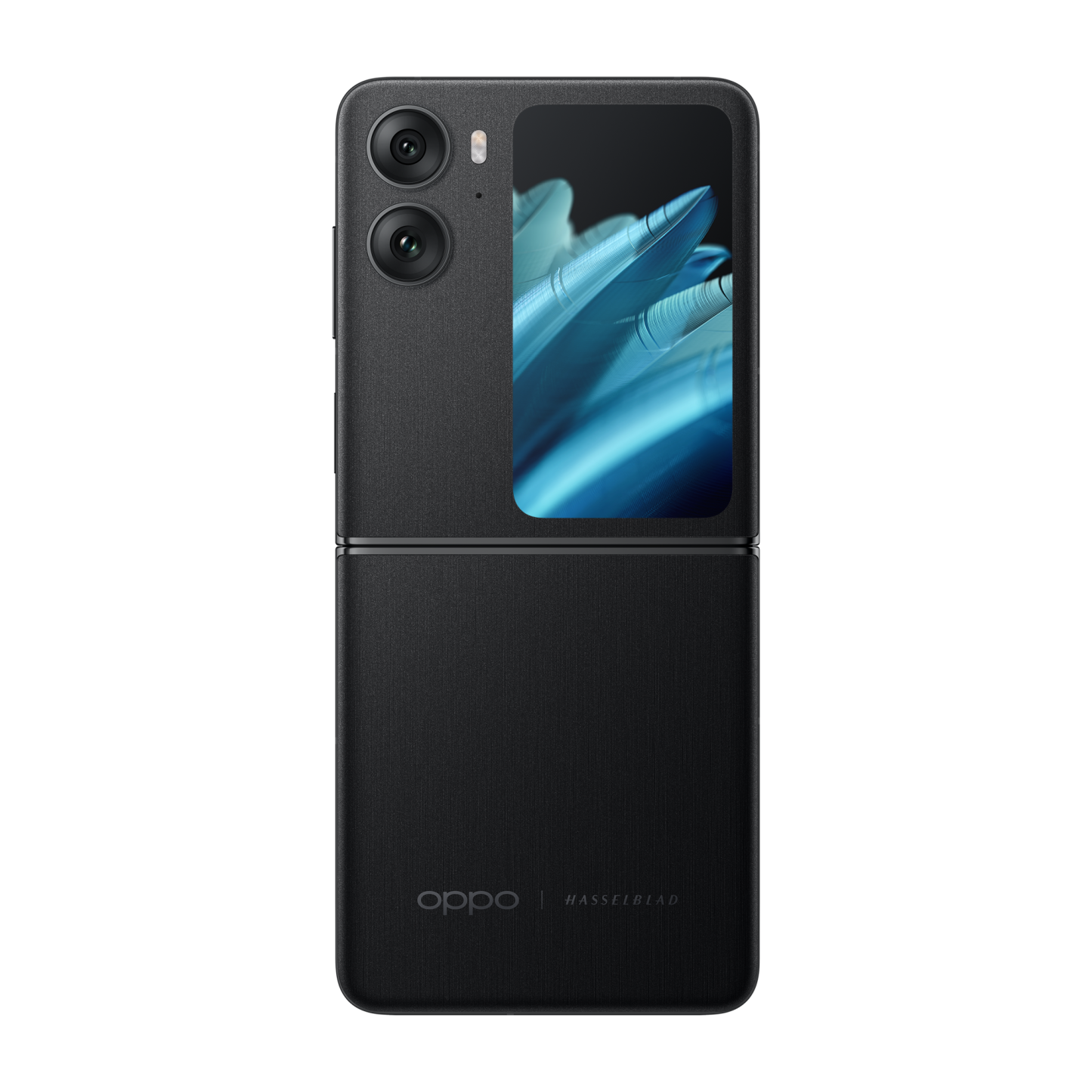 Pre Order OPPO Find N2 Flip Free Enco Air3 Worth $109