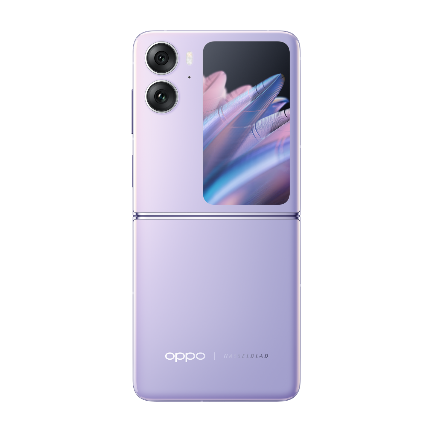 Pre Order OPPO Find N2 Flip Free Enco Air3 Worth $109