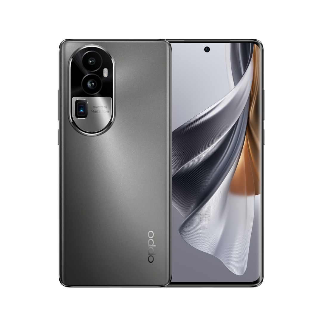 OPPO Reno10 Pro+ 5G