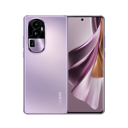 OPPO Reno10 Pro+ 5G