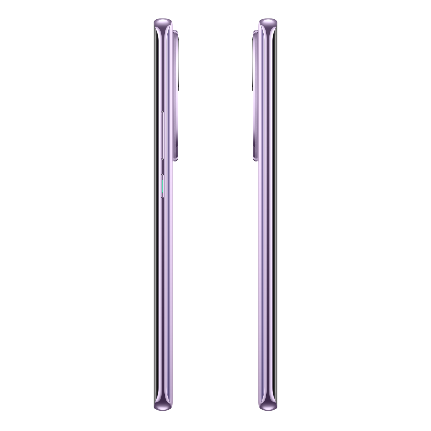 OPPO Reno10 Pro 5G