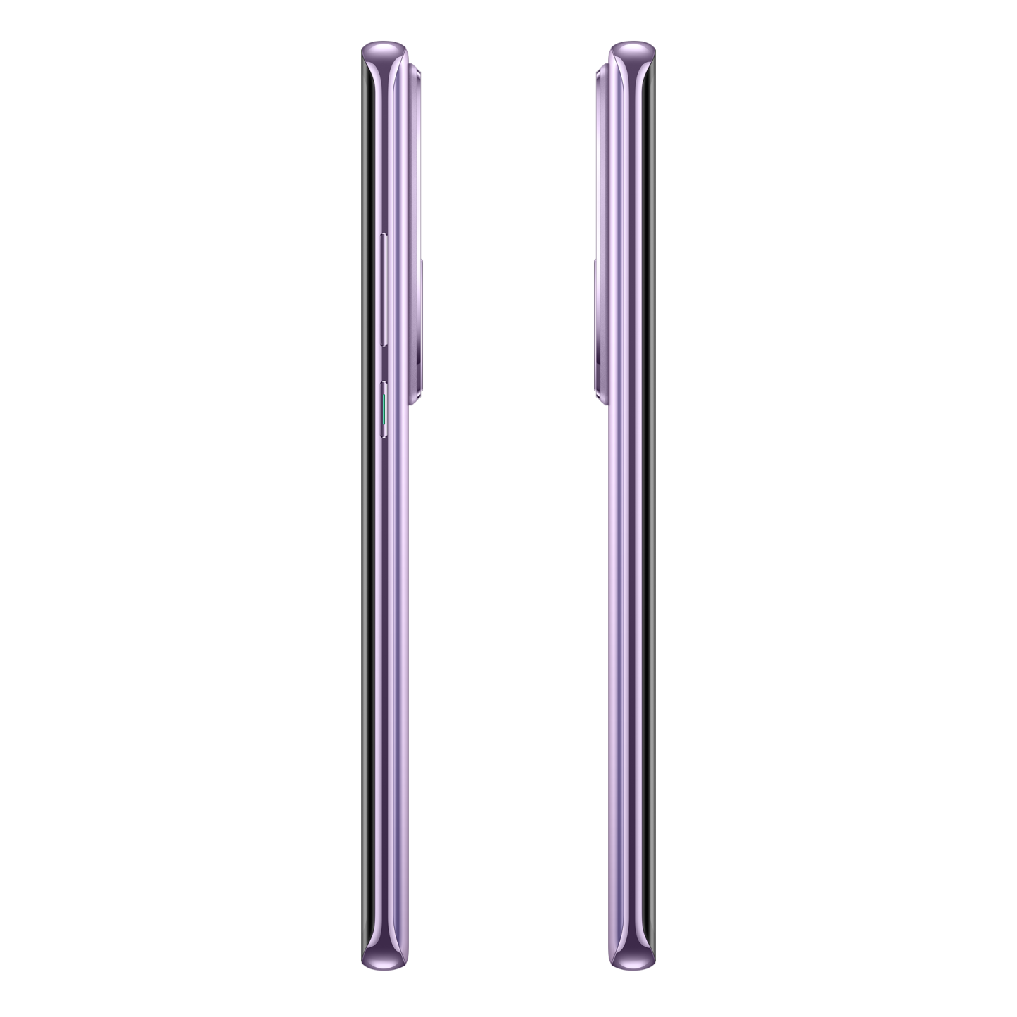 OPPO Reno10 Pro+ 5G