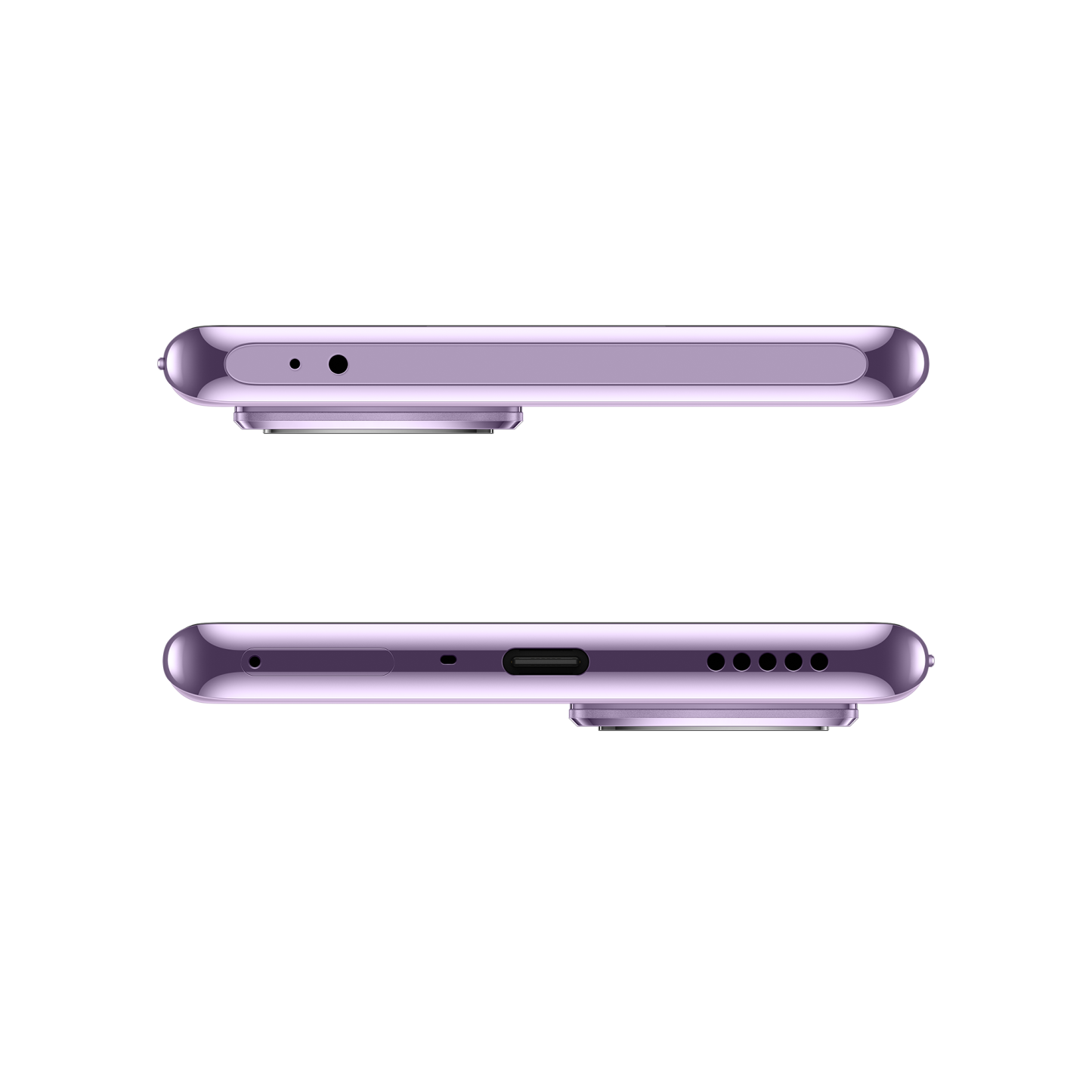 OPPO Reno10 Pro 5G