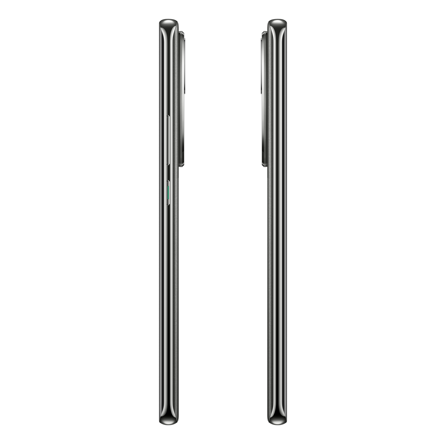 OPPO Reno10 Pro 5G