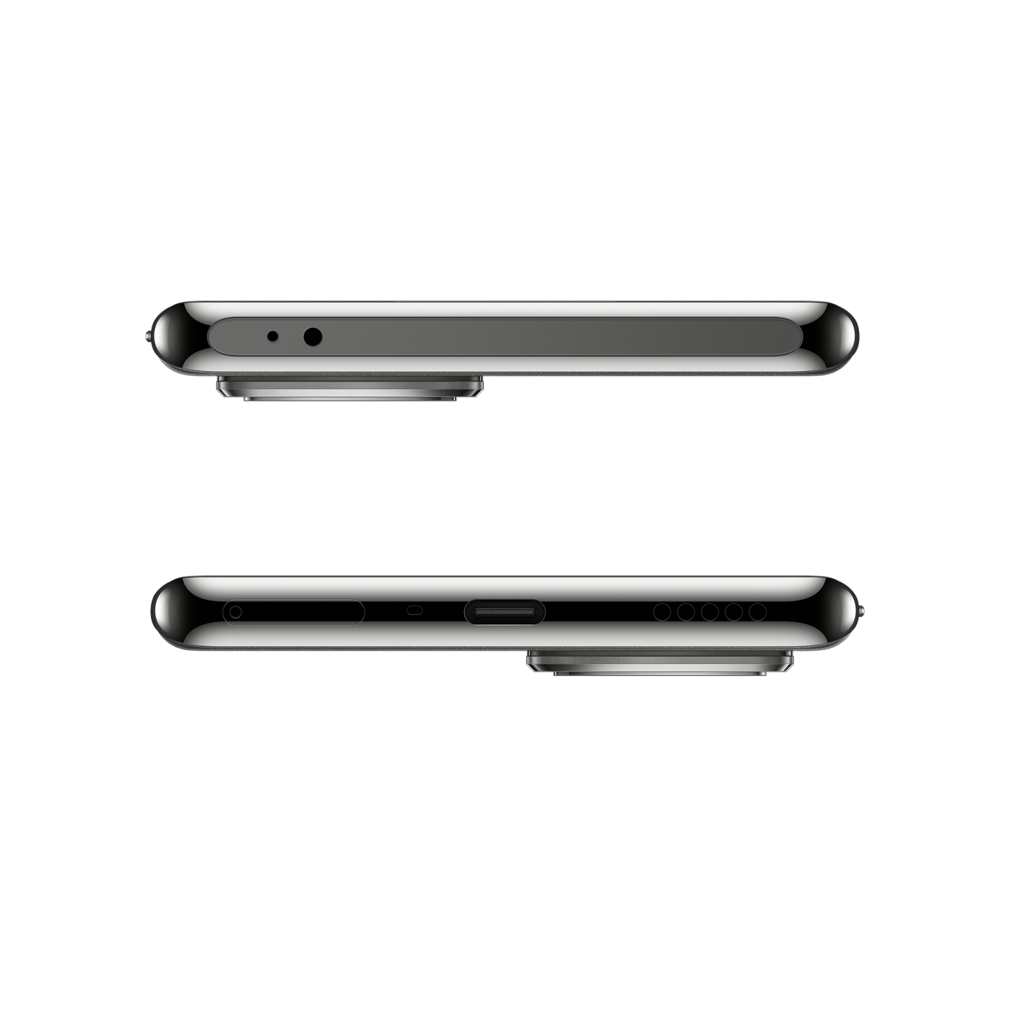 OPPO Reno10 Pro 5G