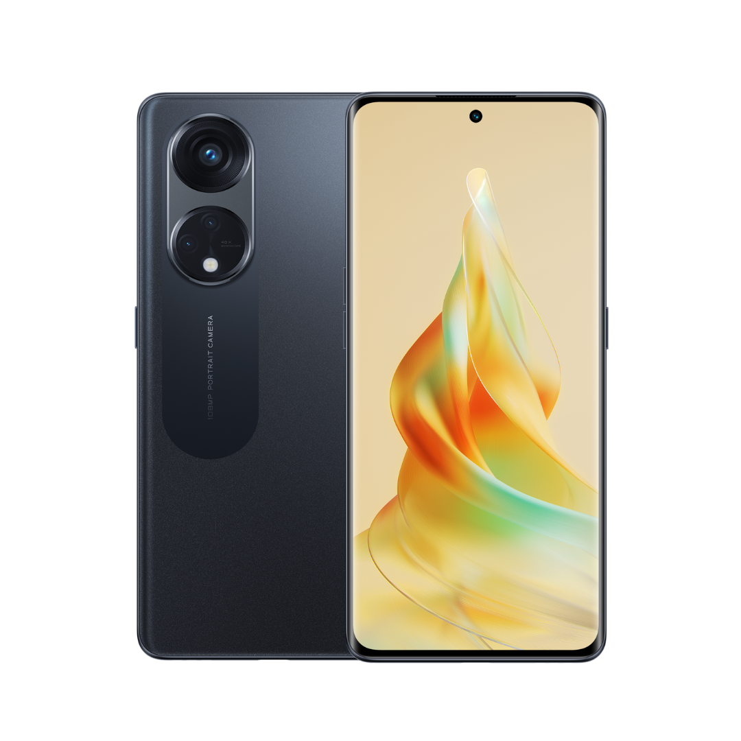 OPPO Reno8 T 5G (8GB+256GB)