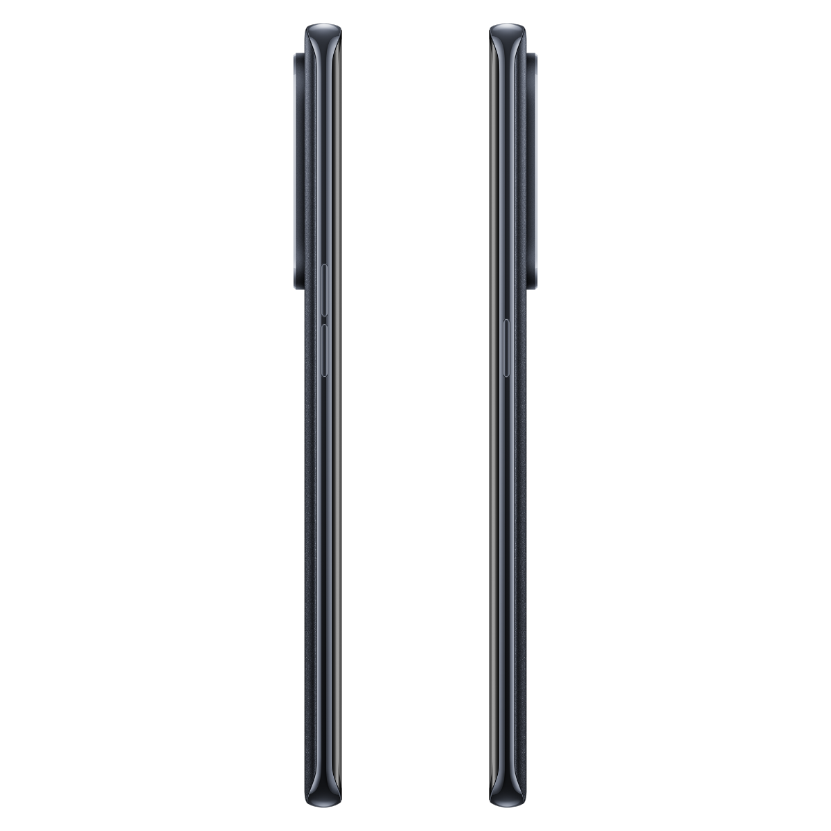 OPPO Reno8 T 5G (8GB+256GB)
