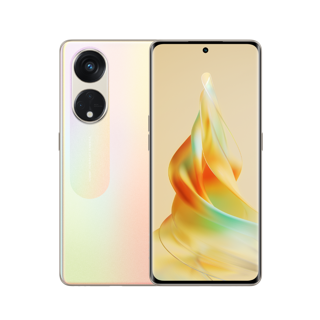 OPPO Reno8 T 5G (8GB+256GB)