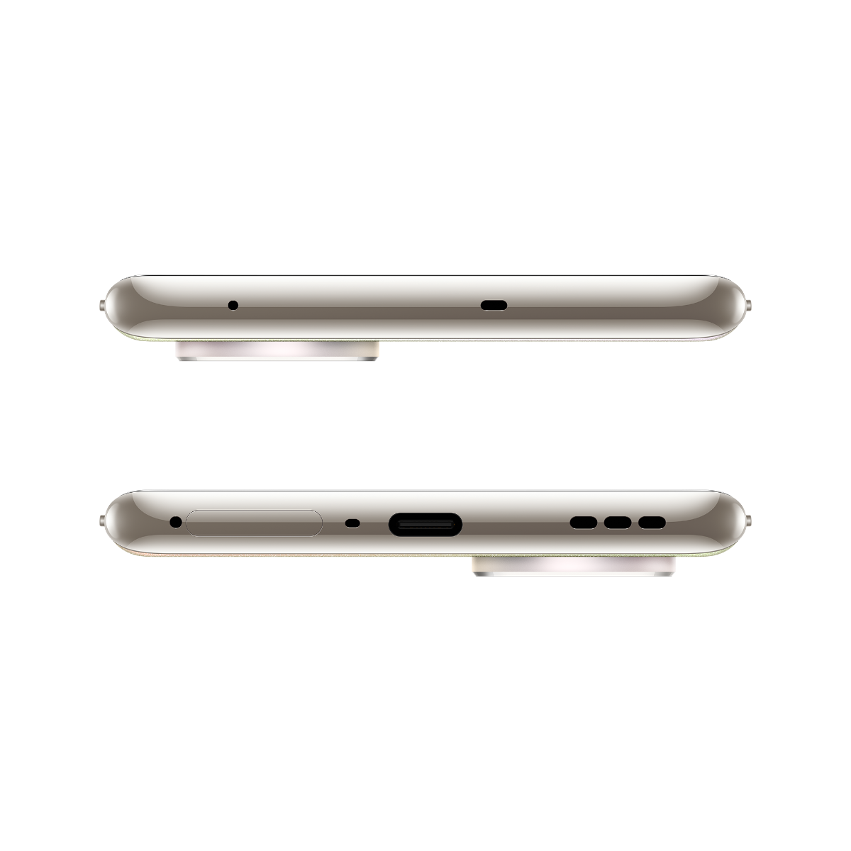 OPPO Reno8 T 5G (8GB+256GB)