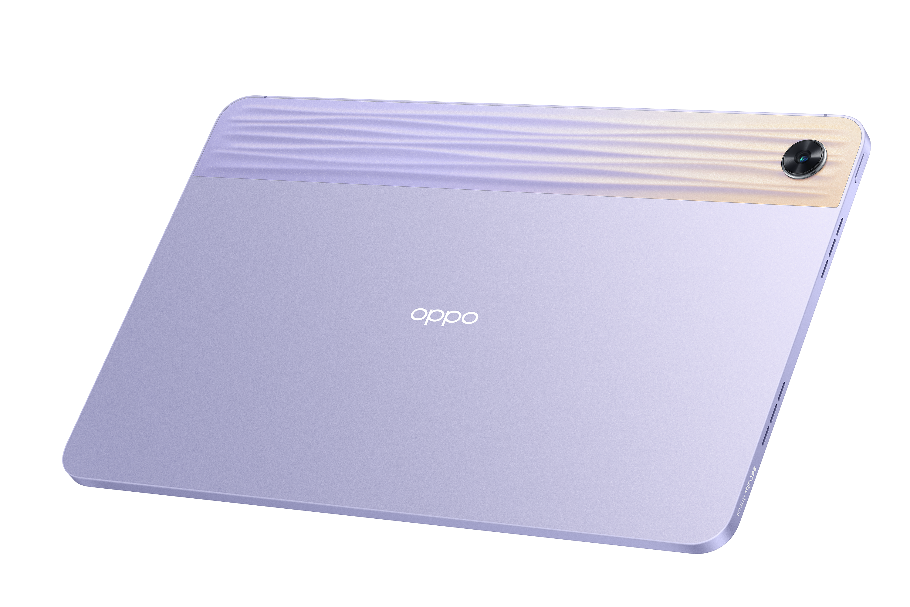 OPPO Pad Air (4GB+128GB)