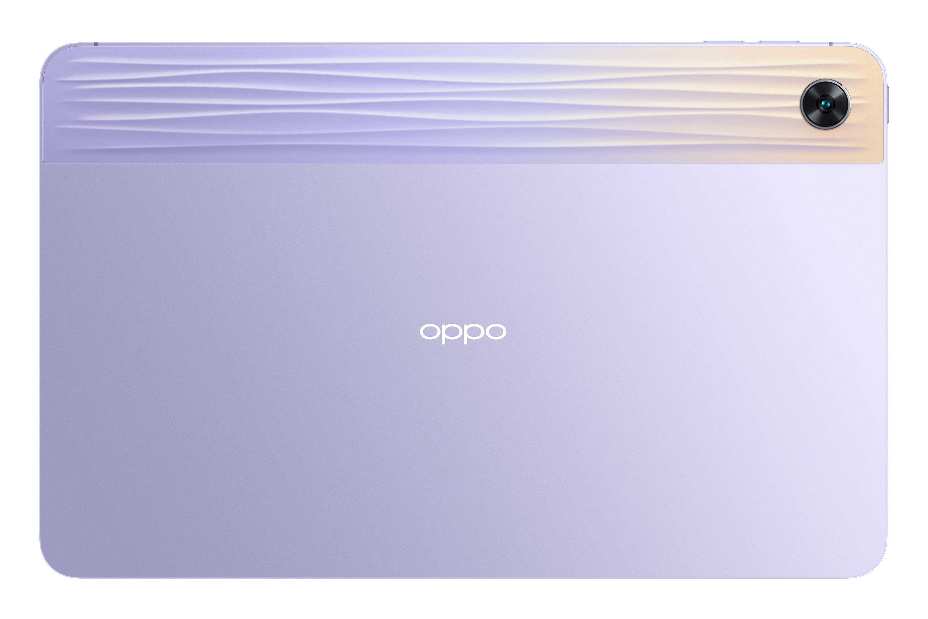 OPPO Pad Air (4GB+128GB)