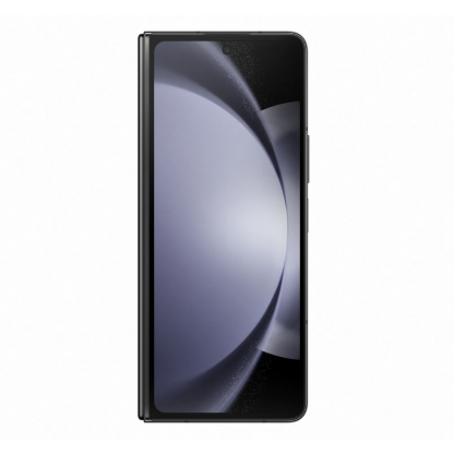 [Pre-Order] Samsung Galaxy Z Fold5 5G