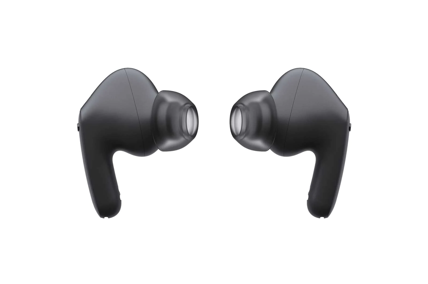 LG TONE Free FP9