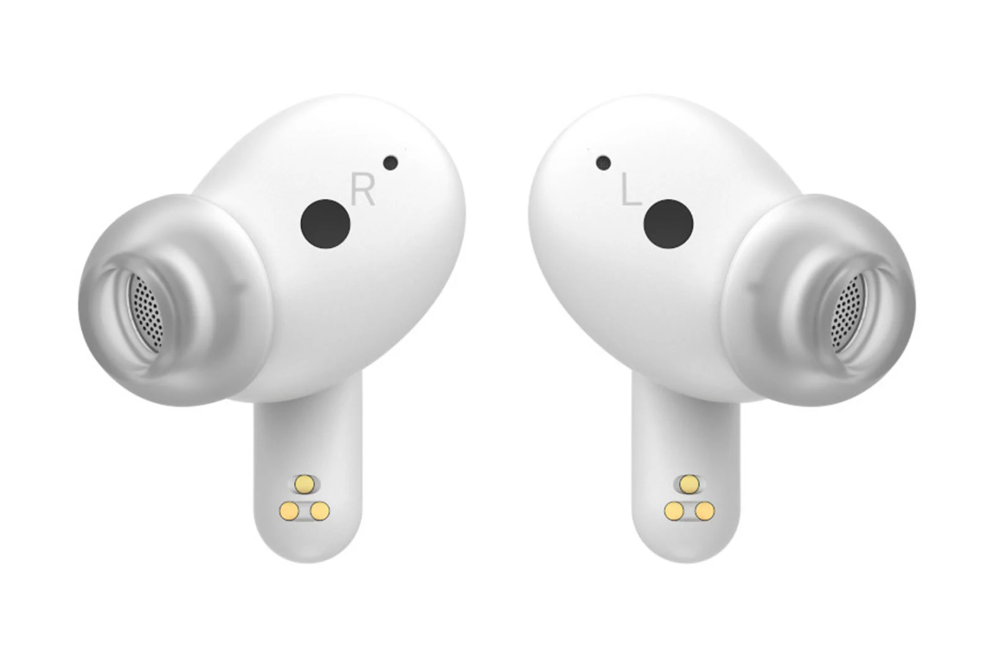 LG TONE Free FP9