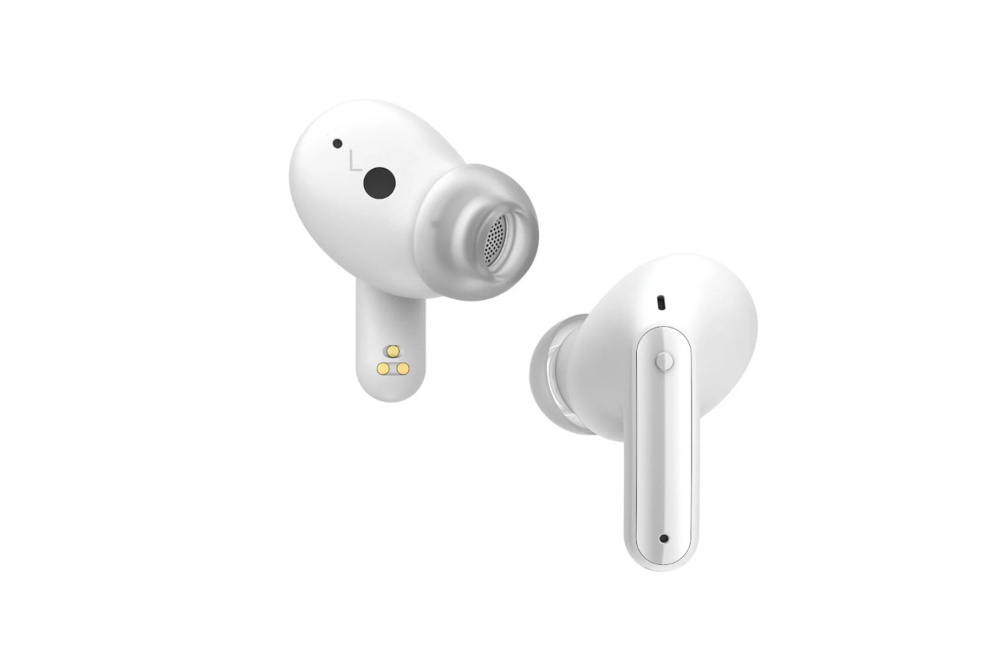 LG TONE Free FP9