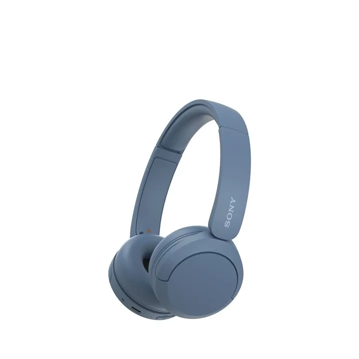 Sony WH-CH520 Wireless Headphones