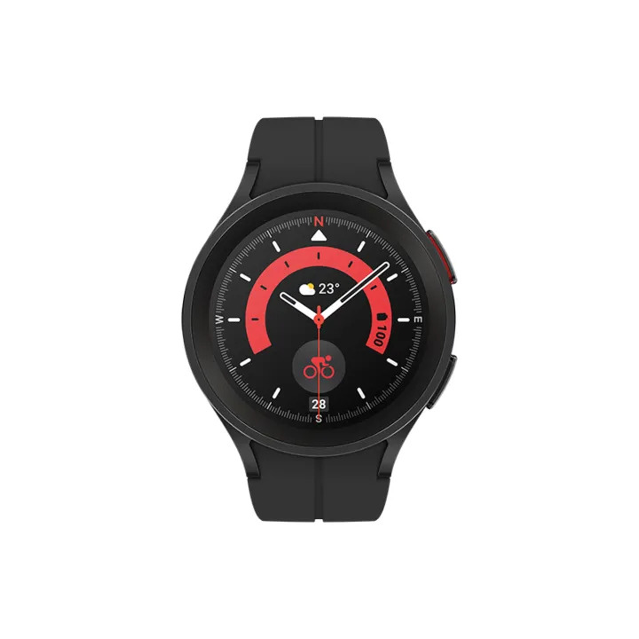 Samsung Galaxy Watch5 Pro 45mm