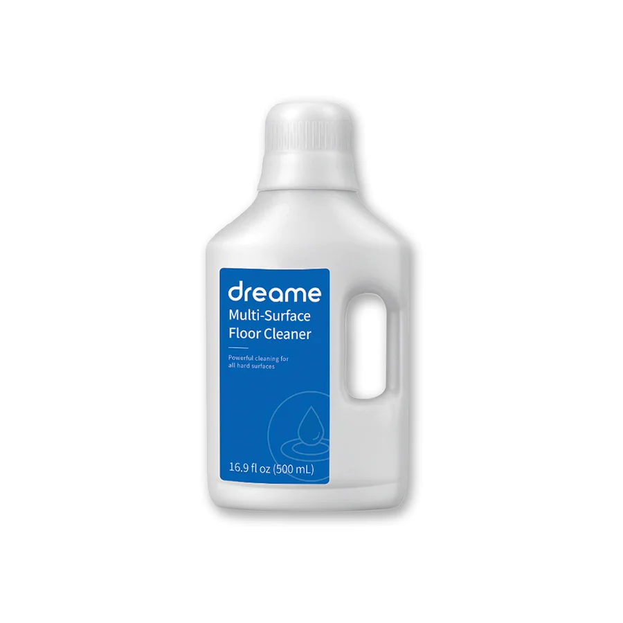 Dreame Multi-Surface Floor Cleaner (500ML)