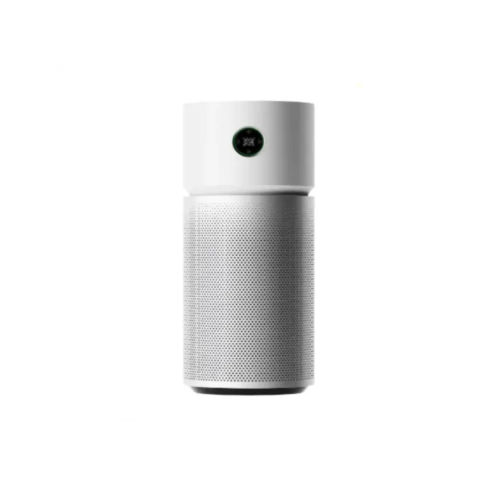 Xiaomi Smart Air Purifier Elite