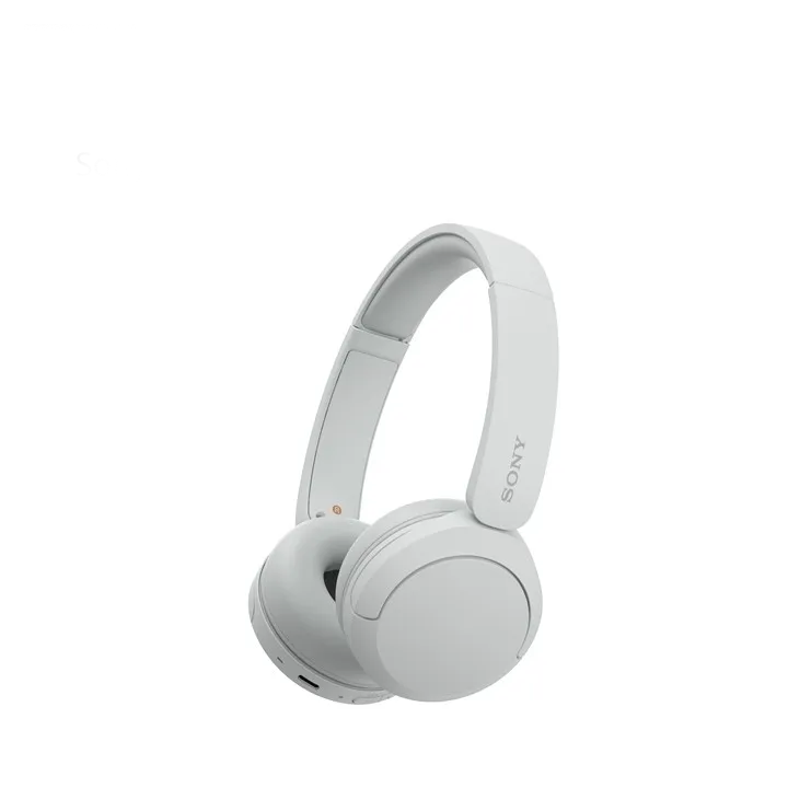 Sony WH-CH520 Wireless Headphones