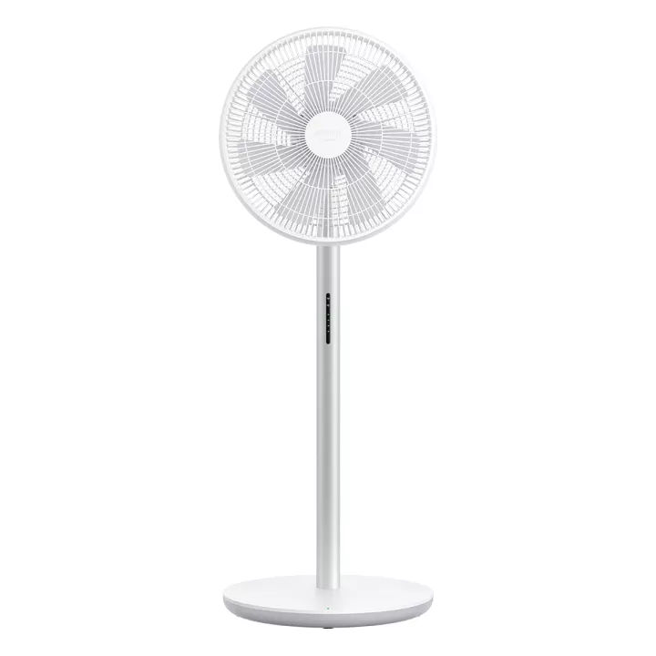 Smart Mi Wireless Standing Fan 3