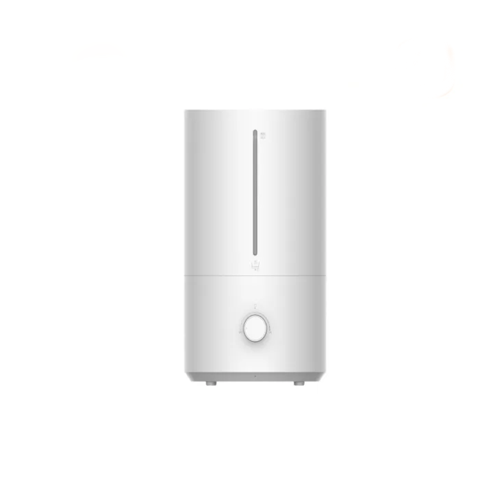 Xiaomi Humidifier 2 Lite