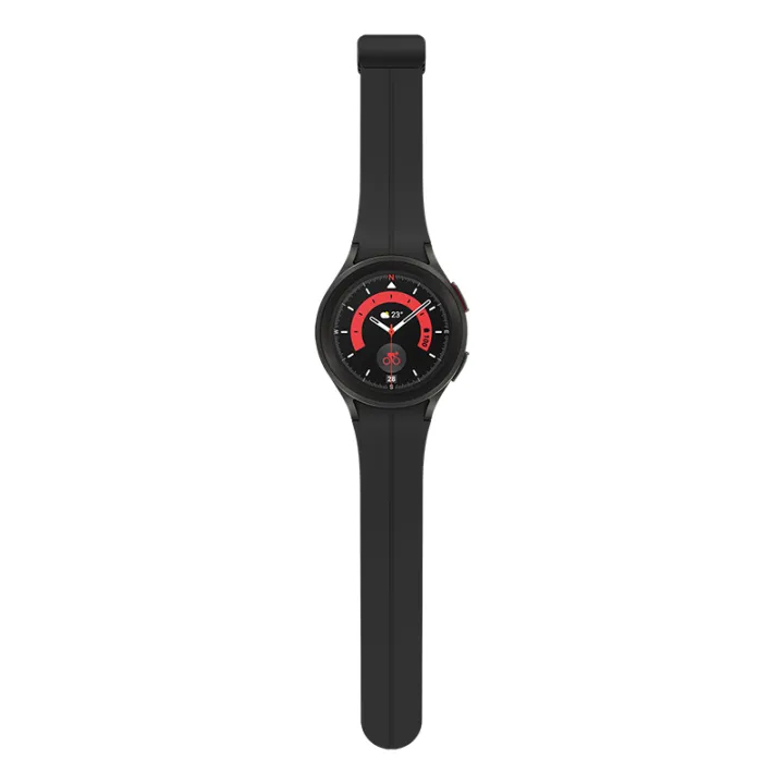 Samsung Galaxy Watch5 Pro 45mm