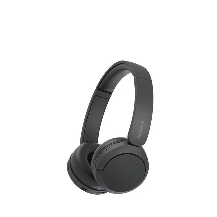 Sony WH-CH520 Wireless Headphones