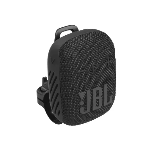 JBL Wind 3S Waterproof Wireless Bluetooth Portable Speaker