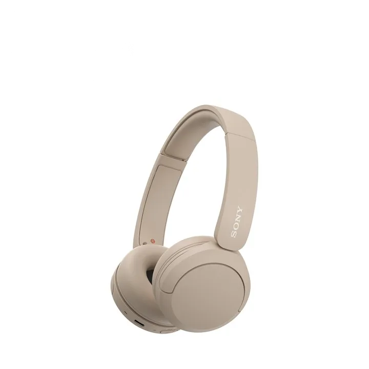 Sony WH-CH520 Wireless Headphones