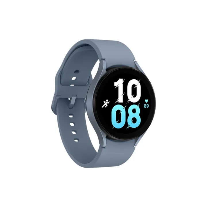 Samsung Galaxy Watch5 44mm