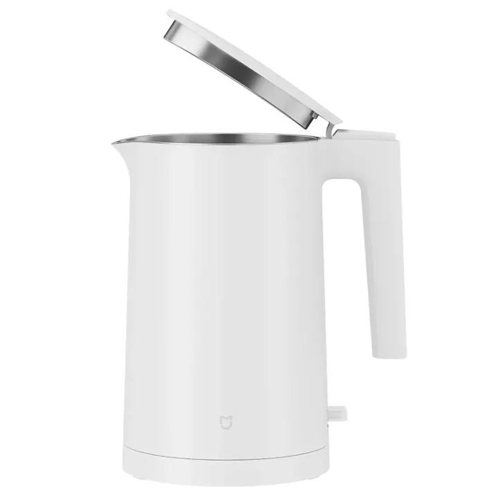 Xiaomi Electric Kettle 2 UK