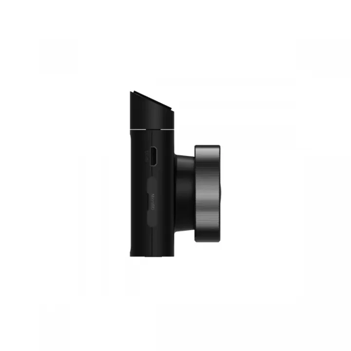 Xiaomi Mi Dash Cam 2