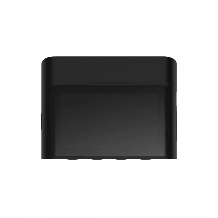 Xiaomi Mi Dash Cam 2