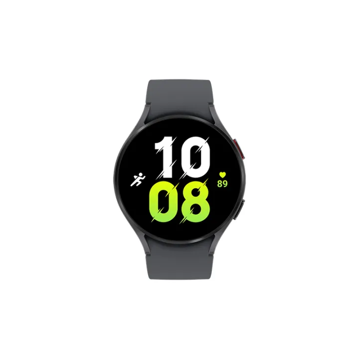 Samsung Galaxy Watch5 44mm