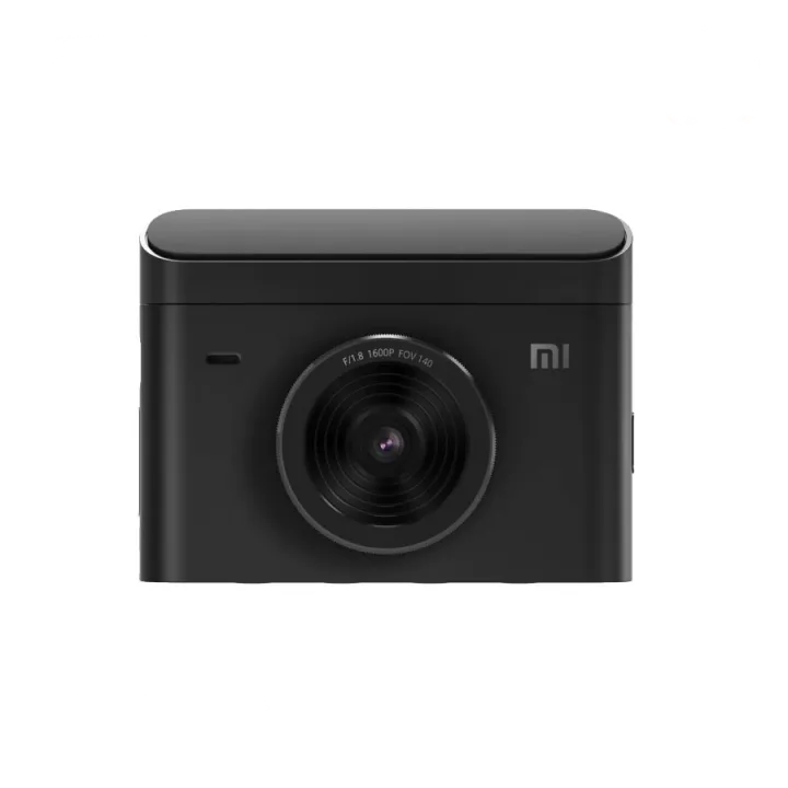 Xiaomi Mi Dash Cam 2