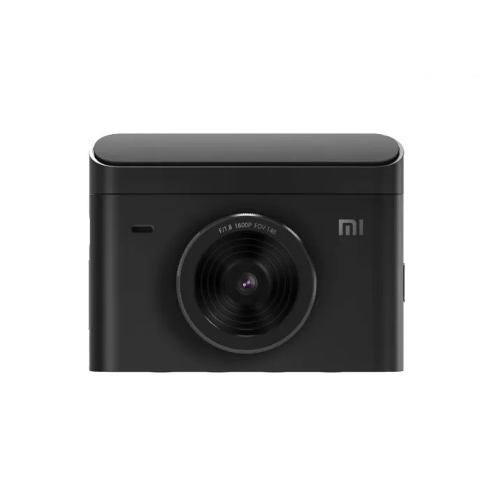 Xiaomi Mi Dash Cam 2 