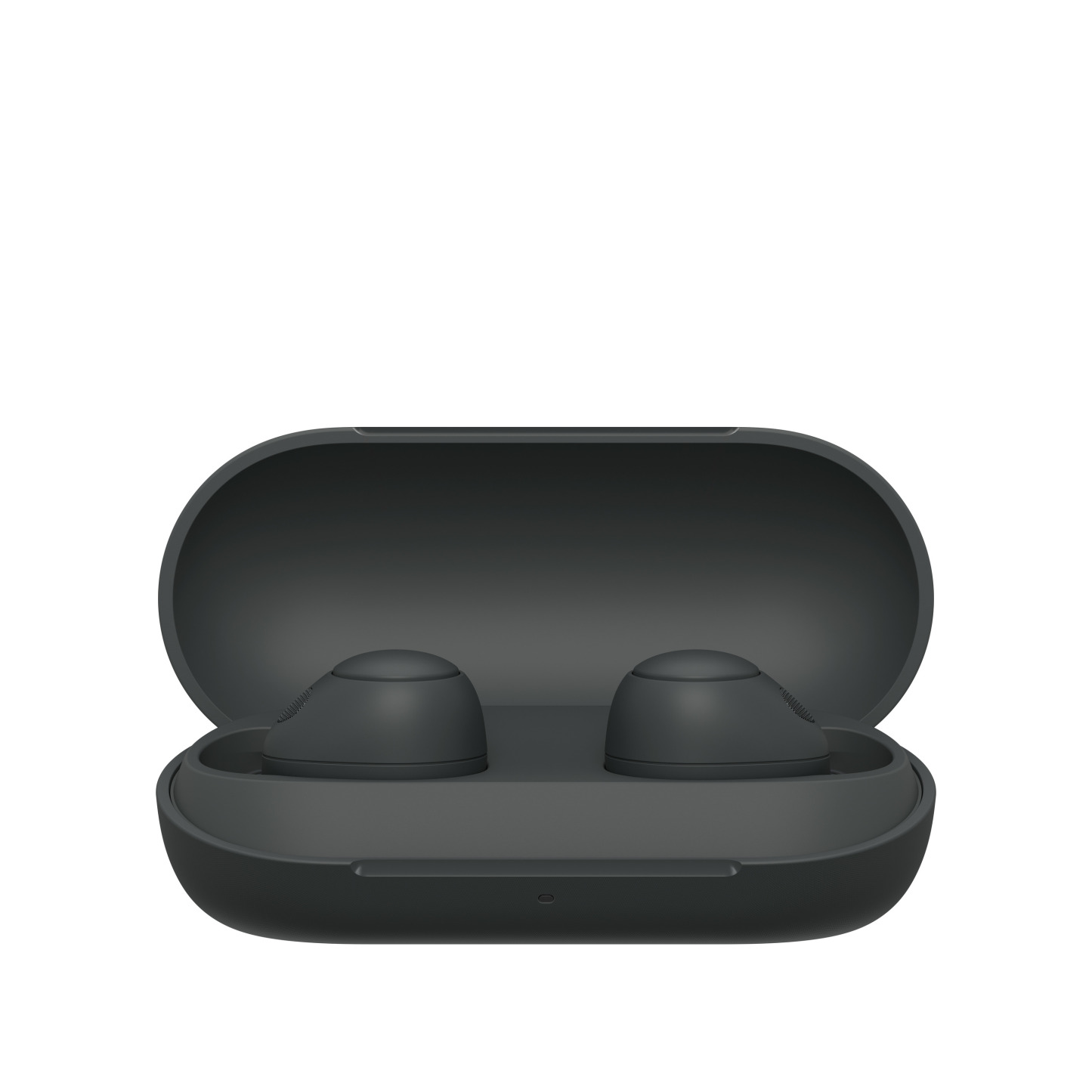 Sony WF-C700N Wireless Noise Cancelling Headphones