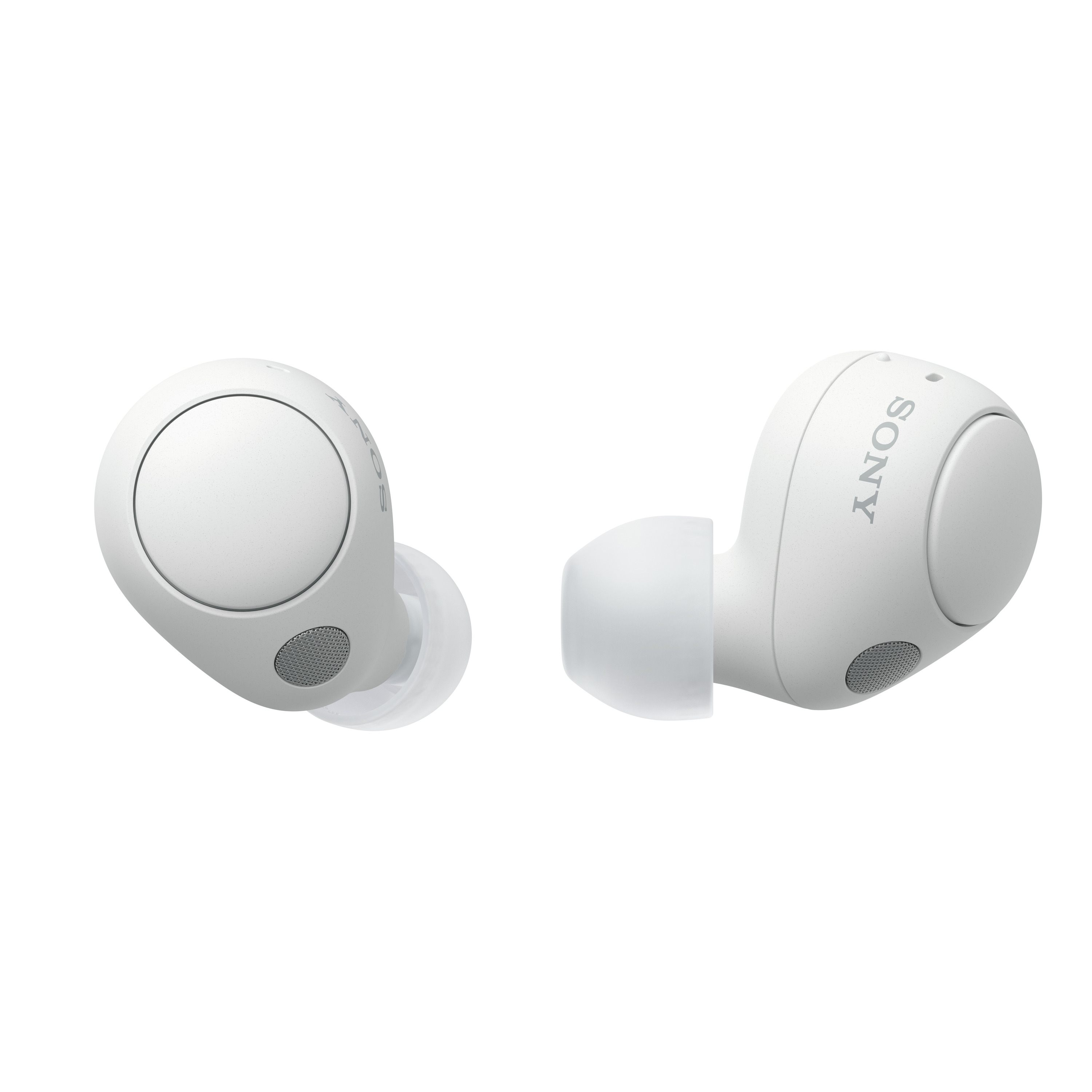 Sony WF-C700N Wireless Noise Cancelling Headphones