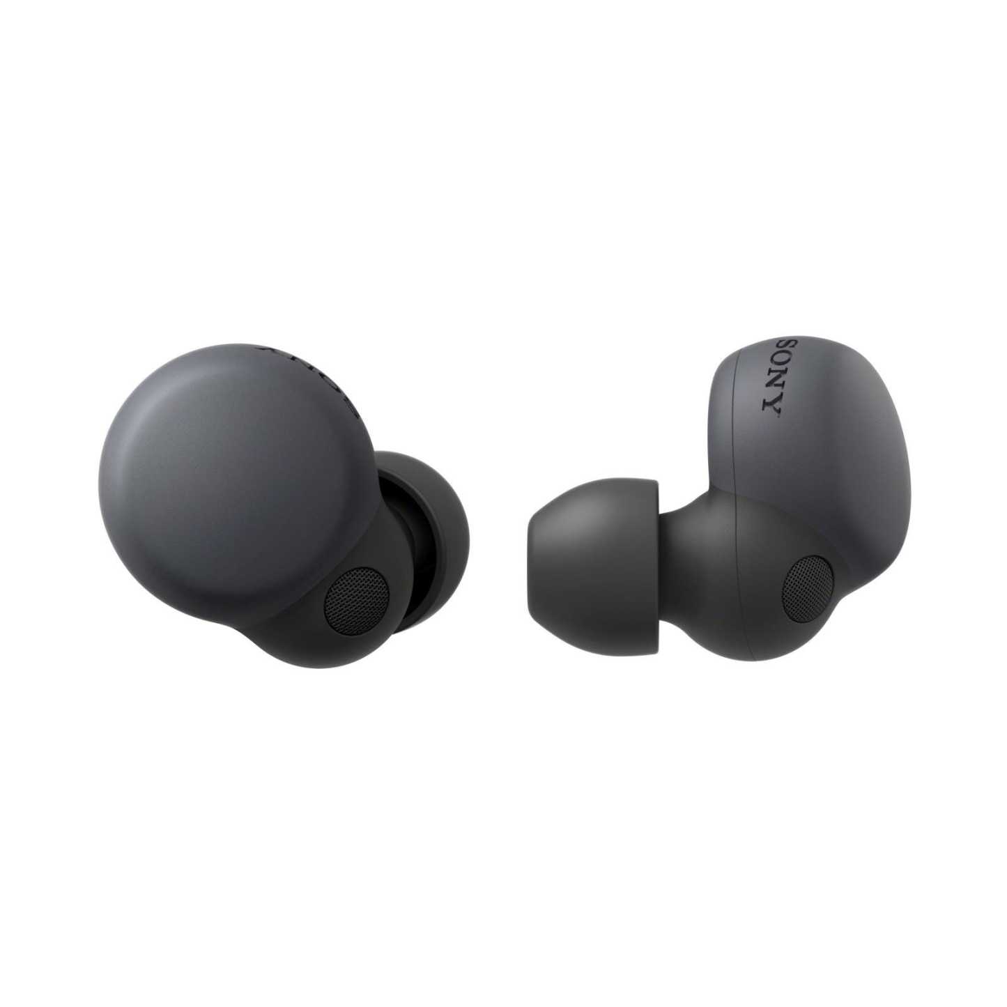 Sony WF-LS900N LinkBuds S True Wireless Noise Canceling Earbuds